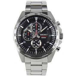 Seiko SSB319P1