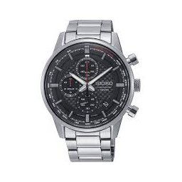 Seiko SSB313P1