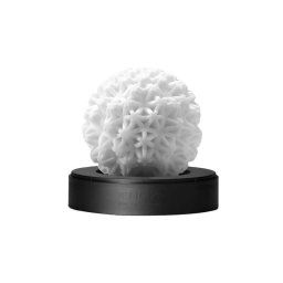 TENGA GEO CORAL