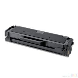 Toner HP W1106A ( 106A ) - alternatívny toner s čipom