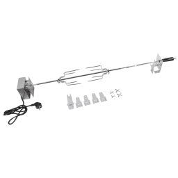 Campingaz Culinary Modular Rotisserie kit