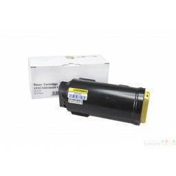 Toner Xerox 106R03883 yellow - alternatívny toner pre Xerox VersaLink C500 / C505