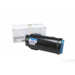 Toner Xerox 106R03881 cyan - alternatívny toner pre Xerox VersaLink C500 / C505