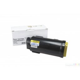 Toner Xerox 106R03886 yellow - alternatívny toner pre Xerox VersaLink C500 / C505