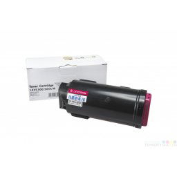 Toner Xerox 106R03885 magenta - alternatívny toner pre Xerox VersaLink C500 / C505
