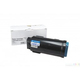 Toner Xerox 106R03884 cyan - alternatívny toner pre Xerox VersaLink C500 / C505