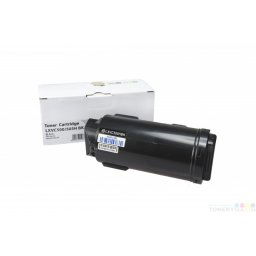 Toner Xerox 106R03887 black - alternatívny toner pre Xerox VersaLink C500 / C505