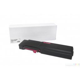 Toner Xerox 106R02753 magenta - alternatívny toner pre WorkCentre 6655