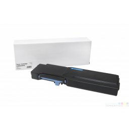 Toner Xerox 106R02752 cyan - alternatívny toner pre WorkCentre 6655