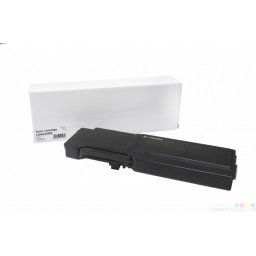 Toner Xerox 106R02755 black - alternatívny toner pre WorkCentre 6655