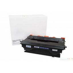 Toner HP CF237X - alternatívny toner