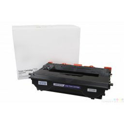 Toner HP CF237A - alternatívny toner