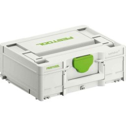 FESTOOL SYS3 M 137 Systainer³ 204841