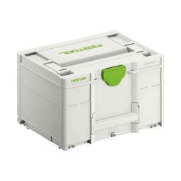 FESTOOL SYS3 M 237 Systainer³ 204843