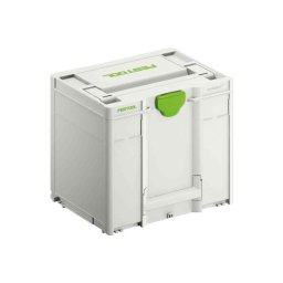 FESTOOL SYS3 M 337 Systainer³ 204844