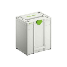 FESTOOL SYS3 M 437 Systainer³ 204845