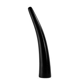 Push Extreme Toys Extreme Dildo Tusk Medium (BIG)