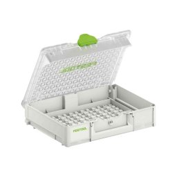 FESTOOL SYS3 ORG M 89 Systainer³ organizér 204852