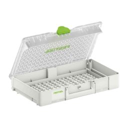FESTOOL SYS3 ORG L 89 Systainer³ organizér 204855
