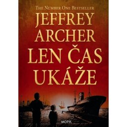 L(Jeffrey Archer)