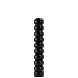 Push Extreme Toys Extreme Dildo Chisel Small