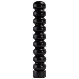 Push Extreme Toys Extreme Dildo Chisel Large (BIG)