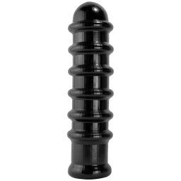 Extreme Dildo Silo (BIG)