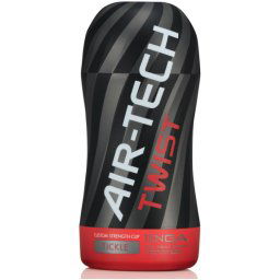 Tenga - Air-Tech Twist