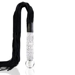 Pipedream Icicles no 38