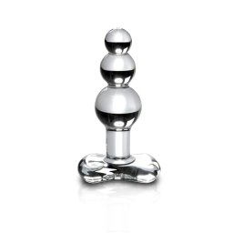 Pipedream Icicles No 47