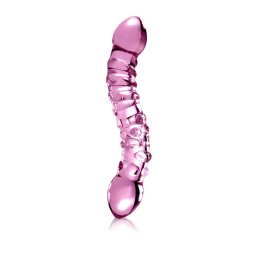 Pipedream Icicles No 55