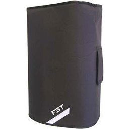 XP-C 15 speaker cover-obal pre X-PRO 15 FBT