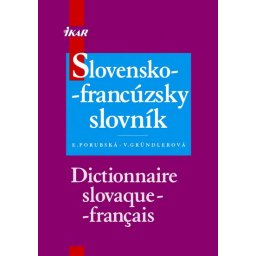 S()