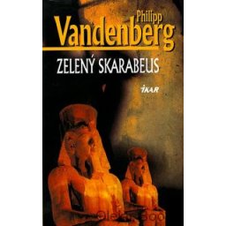 Z(Philipp Vandenberg)