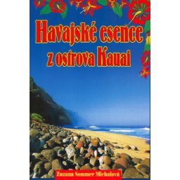 H(Zuzana Sommer Michalová; Zuzana Sommer Michalová)