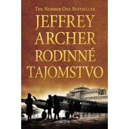 R(Jeffrey Archer)