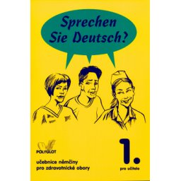 S(Doris Dusilová)