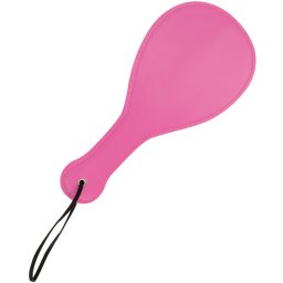 Lovetoy Ružové plácadlo - Paddle Tenis