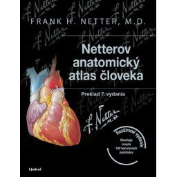 N(Frank H. Netter)