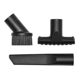 FESTOOL Čistiaca súprava hubice D 27 / D 36 D-RS 492392