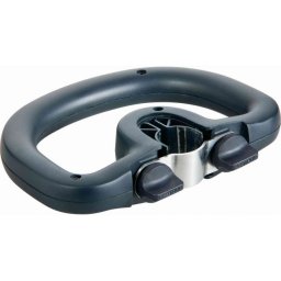 FESTOOL Prídavná rukoväť ZG-LHS 225 496916