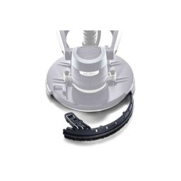 FESTOOL Kefový segment BS-LHS-E 225 203189