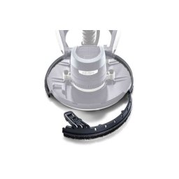 FESTOOL Kefová vložka BE-LHS-E 225 203190