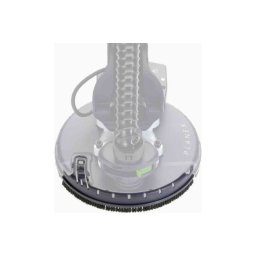 FESTOOL Kefový segment BS-LHS 225 495166