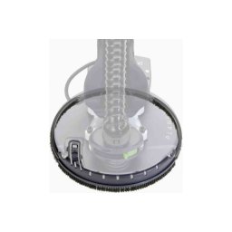 FESTOOL Kefová vložka BE-LHS 225 495167