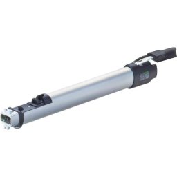 FESTOOL Predĺženie VL-LHS 225 495169