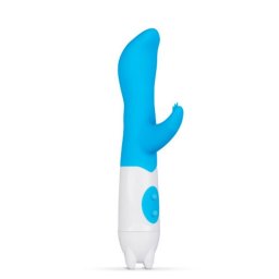 Easytoys Petite Piper Králičí vibrátor