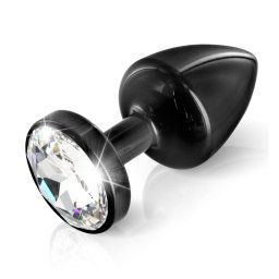 Diogol Anni black