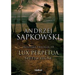 L(Andrzej Sapkowski)