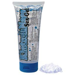 Klatschnass sex gel 110ml